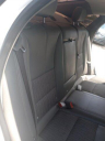 Thumbnail image of 2019 Chevrolet Impala at Discount Auto Brokers