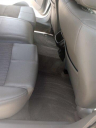 Thumbnail image of 2019 Chevrolet Impala at Discount Auto Brokers