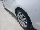 Thumbnail image of 2019 Chevrolet Impala at Discount Auto Brokers