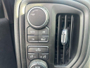 Thumbnail image of 2022 Chevrolet Silverado 1500 at Jerry Seiner Chevrolet - Used