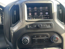 Thumbnail image of 2022 Chevrolet Silverado 1500 at Jerry Seiner Chevrolet - Used