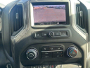 Thumbnail image of 2022 Chevrolet Silverado 1500 at Jerry Seiner Chevrolet - Used