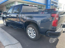 Thumbnail image of 2022 Chevrolet Silverado 1500 at Jerry Seiner Chevrolet - Used