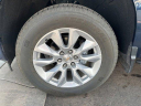 Thumbnail image of 2022 Chevrolet Silverado 1500 at Jerry Seiner Chevrolet - Used