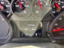 Thumbnail image of 2022 Chevrolet Silverado 1500 at Jerry Seiner Chevrolet - Used