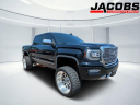 Thumbnail image of 2018 GMC Sierra 1500 at Jacobs Mitsubishi