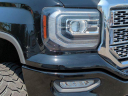 Thumbnail image of 2018 GMC Sierra 1500 at Jacobs Mitsubishi