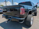Thumbnail image of 2018 GMC Sierra 1500 at Jacobs Mitsubishi