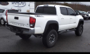 Thumbnail image of 2019 Toyota Tacoma at Duncan Ford Chrysler