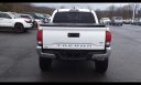 Thumbnail image of 2019 Toyota Tacoma at Duncan Ford Chrysler