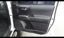 Thumbnail image of 2019 Toyota Tacoma at Duncan Ford Chrysler
