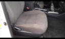 Thumbnail image of 2019 Toyota Tacoma at Duncan Ford Chrysler