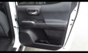 Thumbnail image of 2019 Toyota Tacoma at Duncan Ford Chrysler