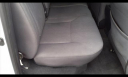 Thumbnail image of 2019 Toyota Tacoma at Duncan Ford Chrysler