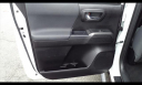 Thumbnail image of 2019 Toyota Tacoma at Duncan Ford Chrysler