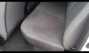Thumbnail image of 2019 Toyota Tacoma at Duncan Ford Chrysler