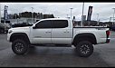 Thumbnail image of 2019 Toyota Tacoma at Duncan Ford Chrysler