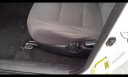 Thumbnail image of 2019 Toyota Tacoma at Duncan Ford Chrysler