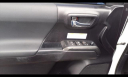 Thumbnail image of 2019 Toyota Tacoma at Duncan Ford Chrysler