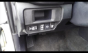 Thumbnail image of 2019 Toyota Tacoma at Duncan Ford Chrysler