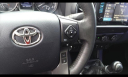 Thumbnail image of 2019 Toyota Tacoma at Duncan Ford Chrysler