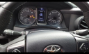 Thumbnail image of 2019 Toyota Tacoma at Duncan Ford Chrysler