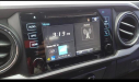 Thumbnail image of 2019 Toyota Tacoma at Duncan Ford Chrysler