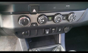 Thumbnail image of 2019 Toyota Tacoma at Duncan Ford Chrysler