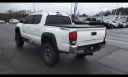 Thumbnail image of 2019 Toyota Tacoma at Duncan Ford Chrysler