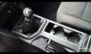Thumbnail image of 2019 Toyota Tacoma at Duncan Ford Chrysler
