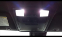 Thumbnail image of 2019 Toyota Tacoma at Duncan Ford Chrysler