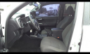 Thumbnail image of 2019 Toyota Tacoma at Duncan Ford Chrysler