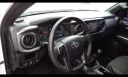 Thumbnail image of 2019 Toyota Tacoma at Duncan Ford Chrysler
