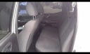 Thumbnail image of 2019 Toyota Tacoma at Duncan Ford Chrysler