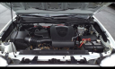 Thumbnail image of 2019 Toyota Tacoma at Duncan Ford Chrysler