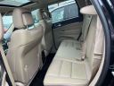 Thumbnail image of 2021 Jeep Grand Cherokee at Garden City Jeep Chrysler