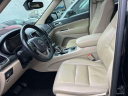 Thumbnail image of 2021 Jeep Grand Cherokee at Garden City Jeep Chrysler