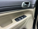 Thumbnail image of 2021 Jeep Grand Cherokee at Garden City Jeep Chrysler