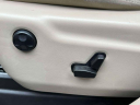 Thumbnail image of 2021 Jeep Grand Cherokee at Garden City Jeep Chrysler