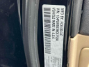 Thumbnail image of 2021 Jeep Grand Cherokee at Garden City Jeep Chrysler