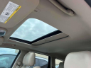 Thumbnail image of 2021 Jeep Grand Cherokee at Garden City Jeep Chrysler