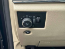 Thumbnail image of 2021 Jeep Grand Cherokee at Garden City Jeep Chrysler