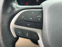 Thumbnail image of 2021 Jeep Grand Cherokee at Garden City Jeep Chrysler
