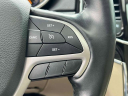 Thumbnail image of 2021 Jeep Grand Cherokee at Garden City Jeep Chrysler