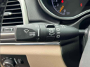 Thumbnail image of 2021 Jeep Grand Cherokee at Garden City Jeep Chrysler