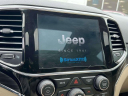 Thumbnail image of 2021 Jeep Grand Cherokee at Garden City Jeep Chrysler
