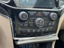 Thumbnail image of 2021 Jeep Grand Cherokee at Garden City Jeep Chrysler