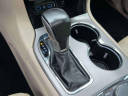 Thumbnail image of 2021 Jeep Grand Cherokee at Garden City Jeep Chrysler