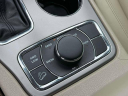 Thumbnail image of 2021 Jeep Grand Cherokee at Garden City Jeep Chrysler