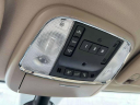 Thumbnail image of 2021 Jeep Grand Cherokee at Garden City Jeep Chrysler